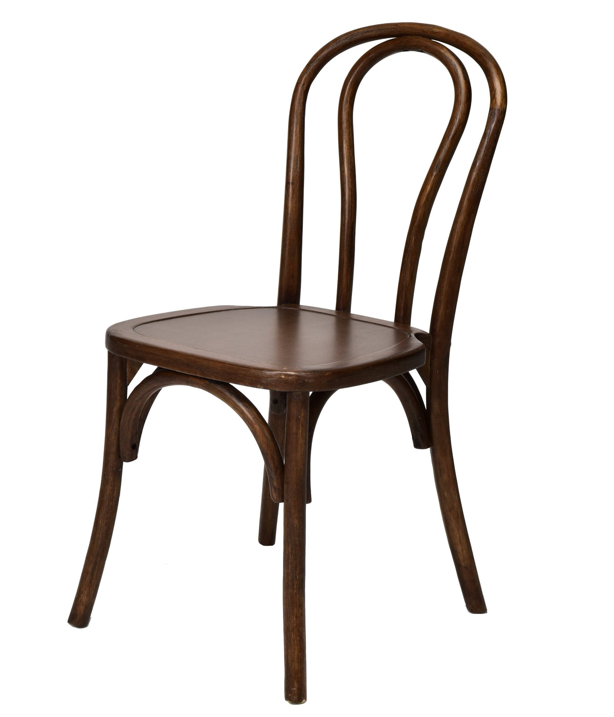 Bentwood Stackable Dining Chair B689398