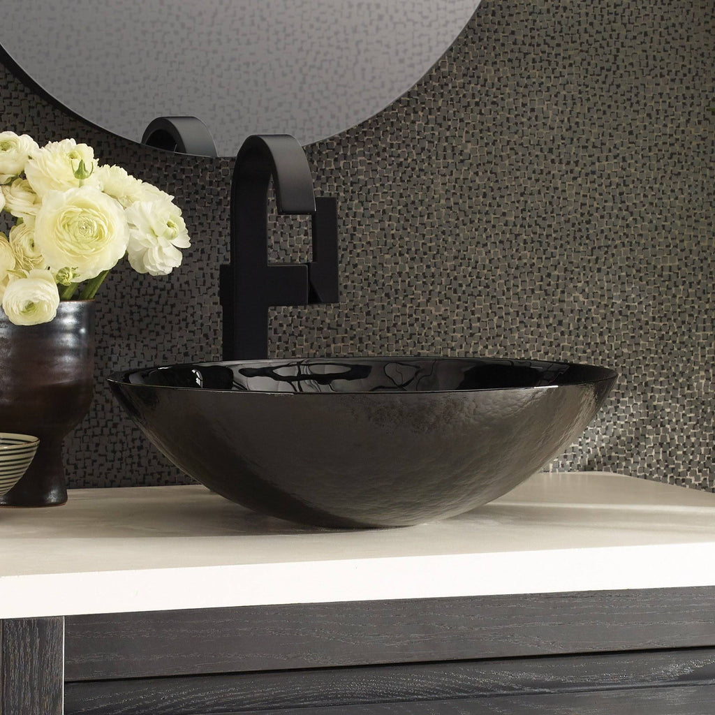 Abyss Vessel Sink B41162