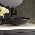 Abyss Vessel Sink B41162