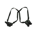 Miami Classic Shoulder System for USP 45 V3227