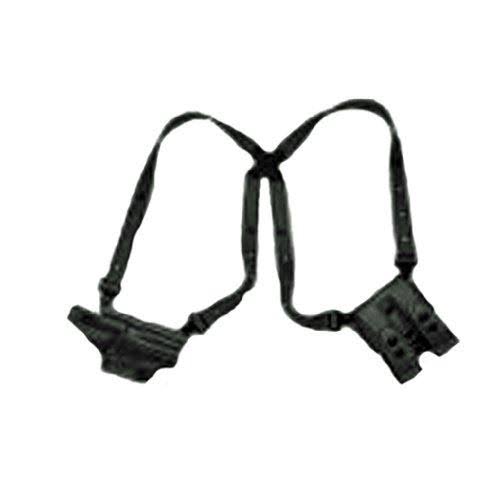 Miami Classic Shoulder System for USP 45 V3227