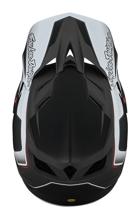 Stealth Gray XL Composite Helmet X66203