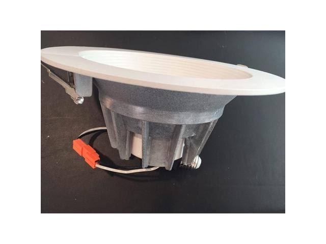 LED Recessed Lighting Retrofit Kit 25W 3000K K41536