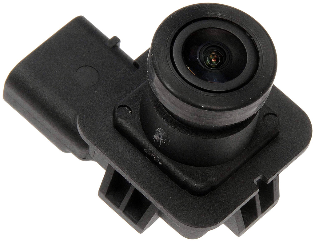 Park Assist Camera R64728