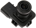 Park Assist Camera R64728