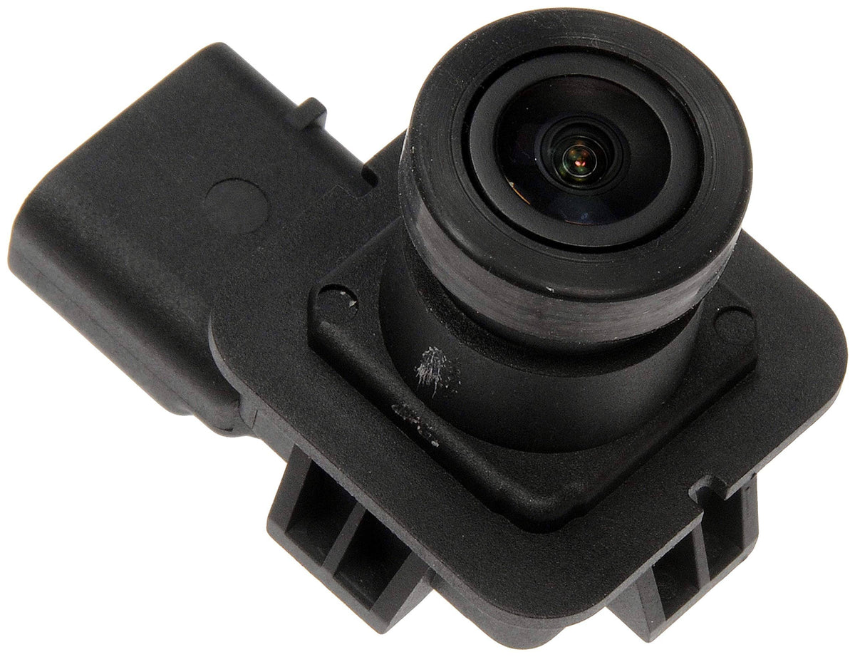 Park Assist Camera R64728