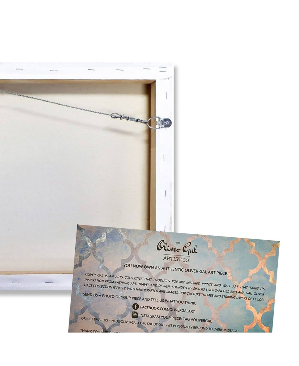 White Romantic Roses Floral Canvas J28834