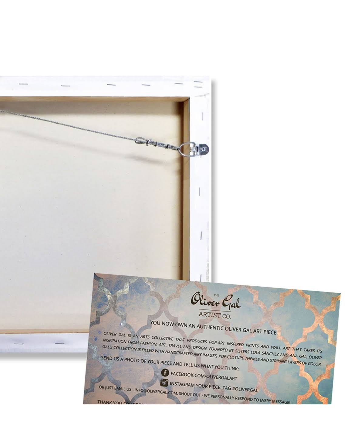 White Romantic Roses Floral Canvas J28834