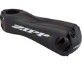 120mm 12 Degree 31.8mm Carbon Road Stem B299985
