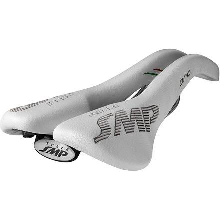 Pro Carbon Saddle T5039