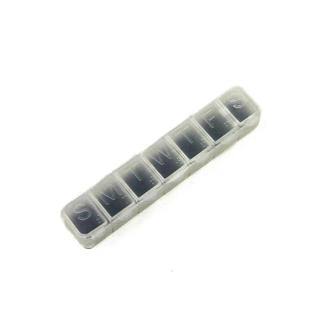 7 Day Pill Organizer Case Pack 48 J901