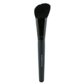 Blooming Blush Brush Y8887