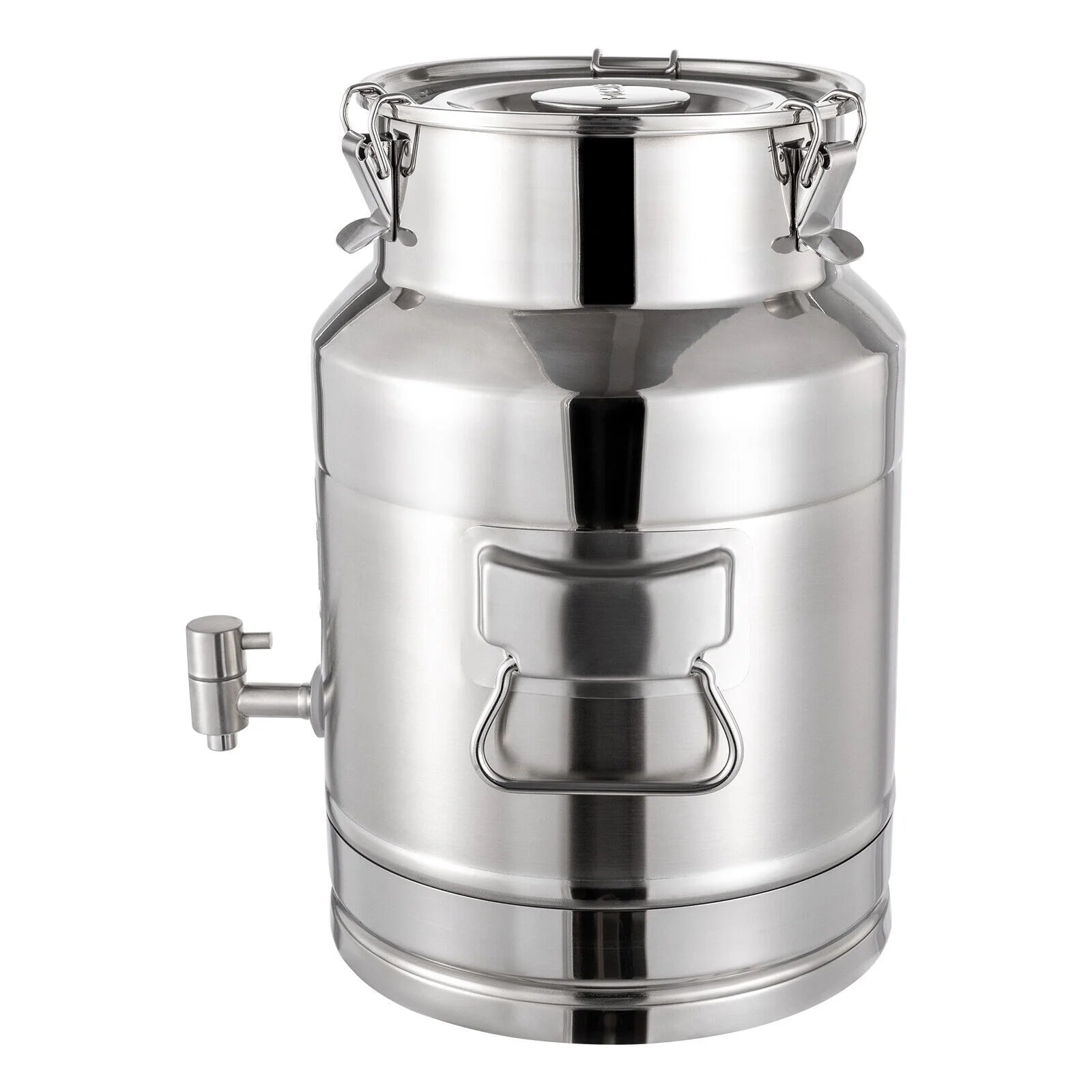 Insulated Thermal Hot and Cold Beverage Dispenser A4377