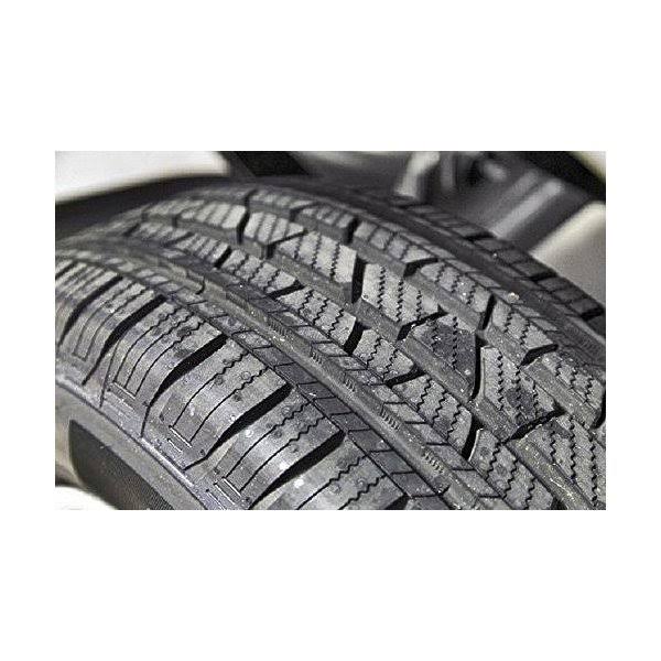 275/65R18 116T Cooper Discoverer SRX Tire Q1528