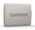 Protective Cover 10 W932542