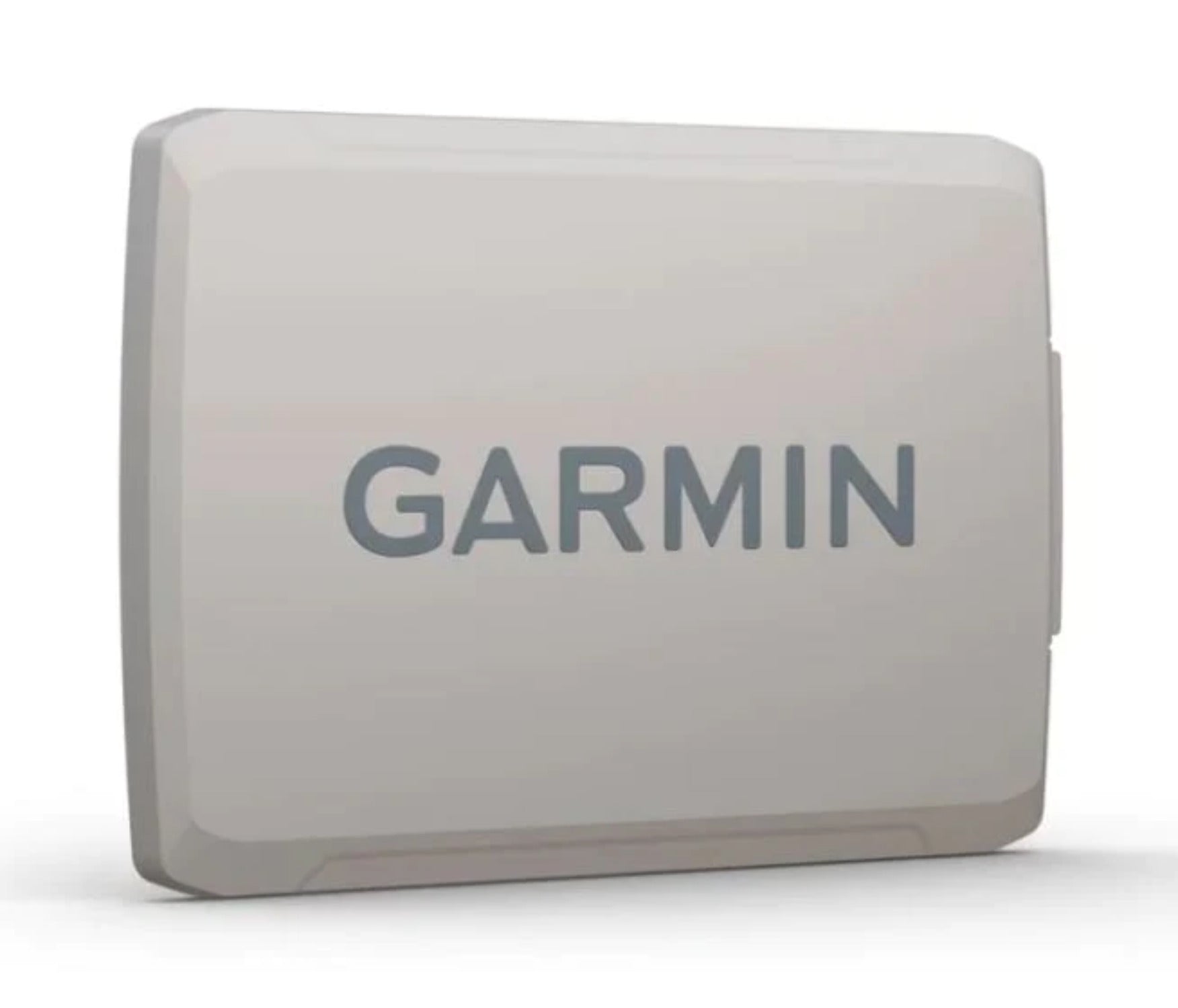Protective Cover 10 W932542