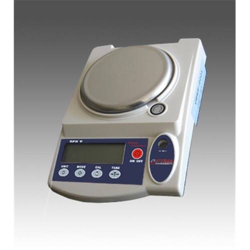 Precision Electronic Balance 3000g x 0.1g S165733