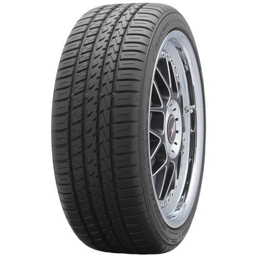 235/50ZR17 96W Tire H61254
