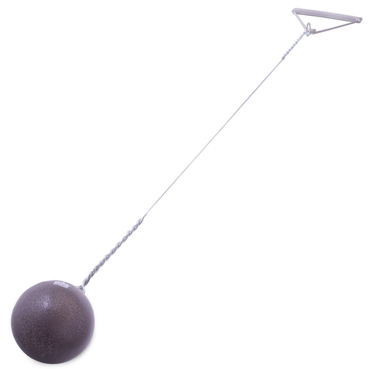 7.2kg Cast Iron Hammer X39617