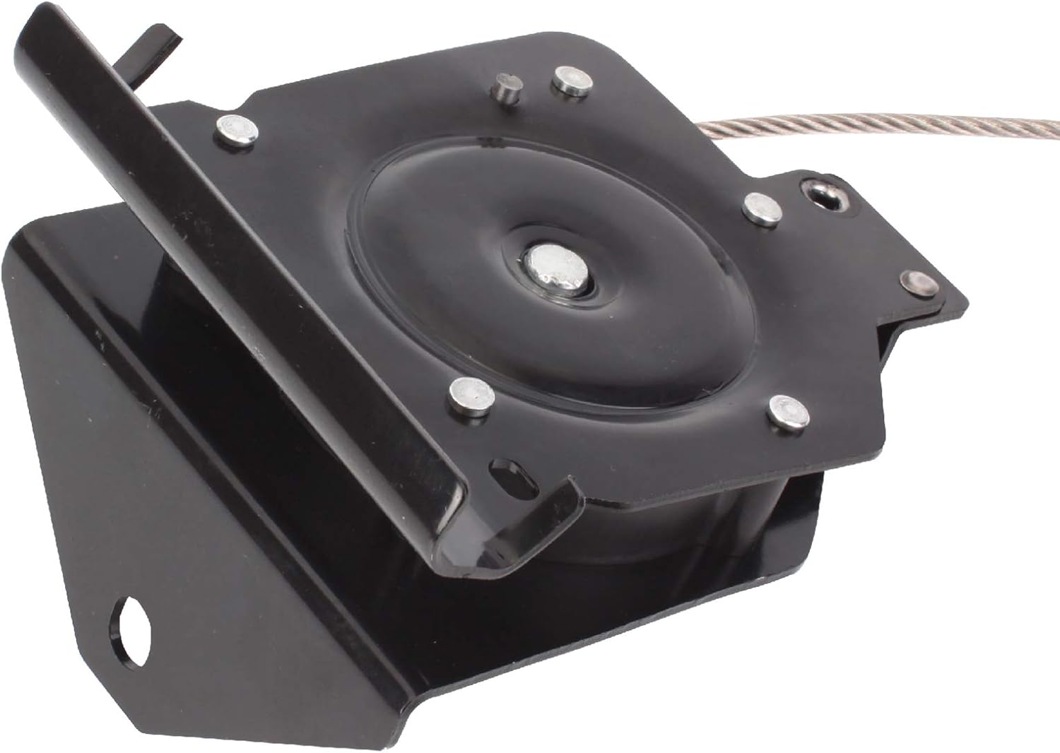 Spare Tire Hoist Pack of 2 Z703