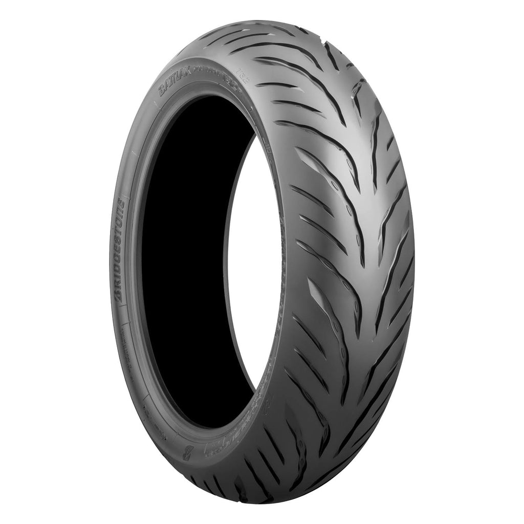 Bridgestone Battlax T32 Sport Touring Tires F577042