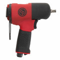 3/8x22 Impact Wrench R242
