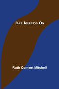 Paperback D90991