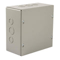 Electrical (NEMA) Enclosure U21762