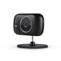 720p HD Indoor Wi-Fi Camera A1125