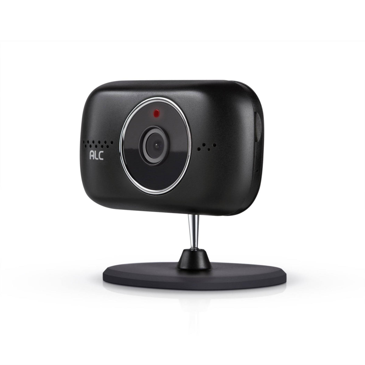 720p HD Indoor Wi-Fi Camera A1125