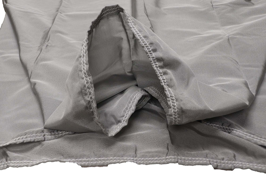 Small Inflatable Bounce House Storage Bag E894581