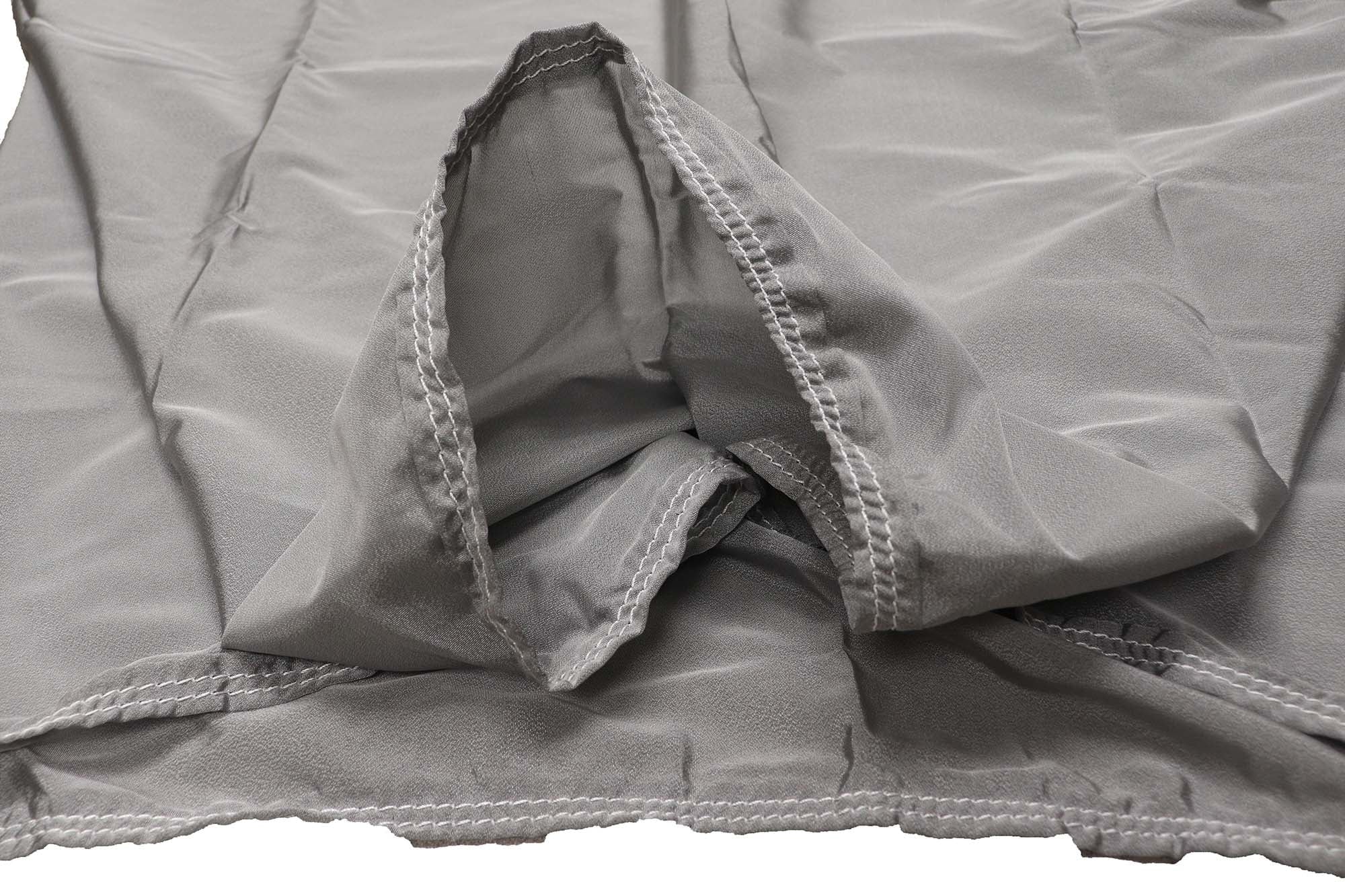 Small Inflatable Bounce House Storage Bag E894581