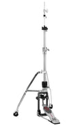 Eliminator Redline Hi-Hat Stand L992949