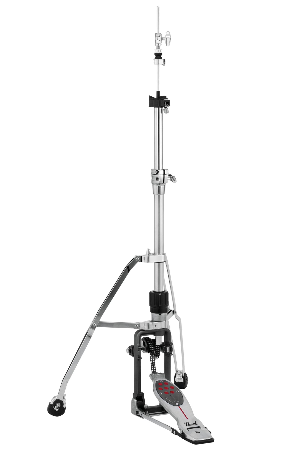 Eliminator Redline Hi-Hat Stand L992949
