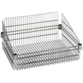 Post Basket W726052