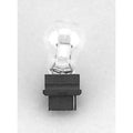 Replacement Bulbs for Nissan Titan Tail Light 26.88W 12.80v Q97837