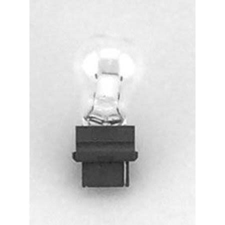 Replacement Bulbs for Nissan Titan Tail Light 26.88W 12.80v Q97837