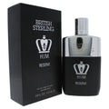 3.8 oz EDT Spray X37128