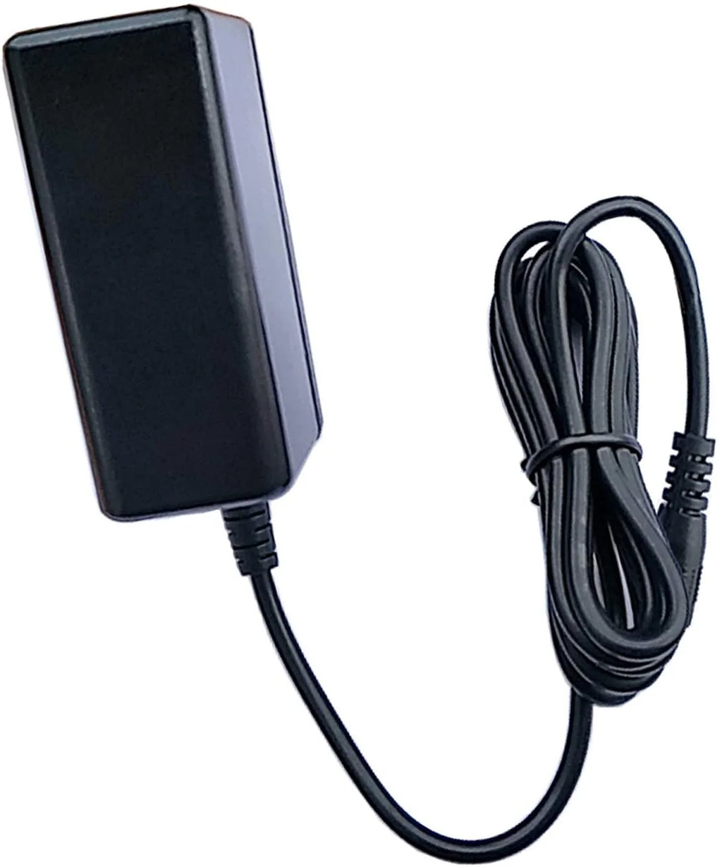 Elliptical Power Supply Cord Cable Charger T897907