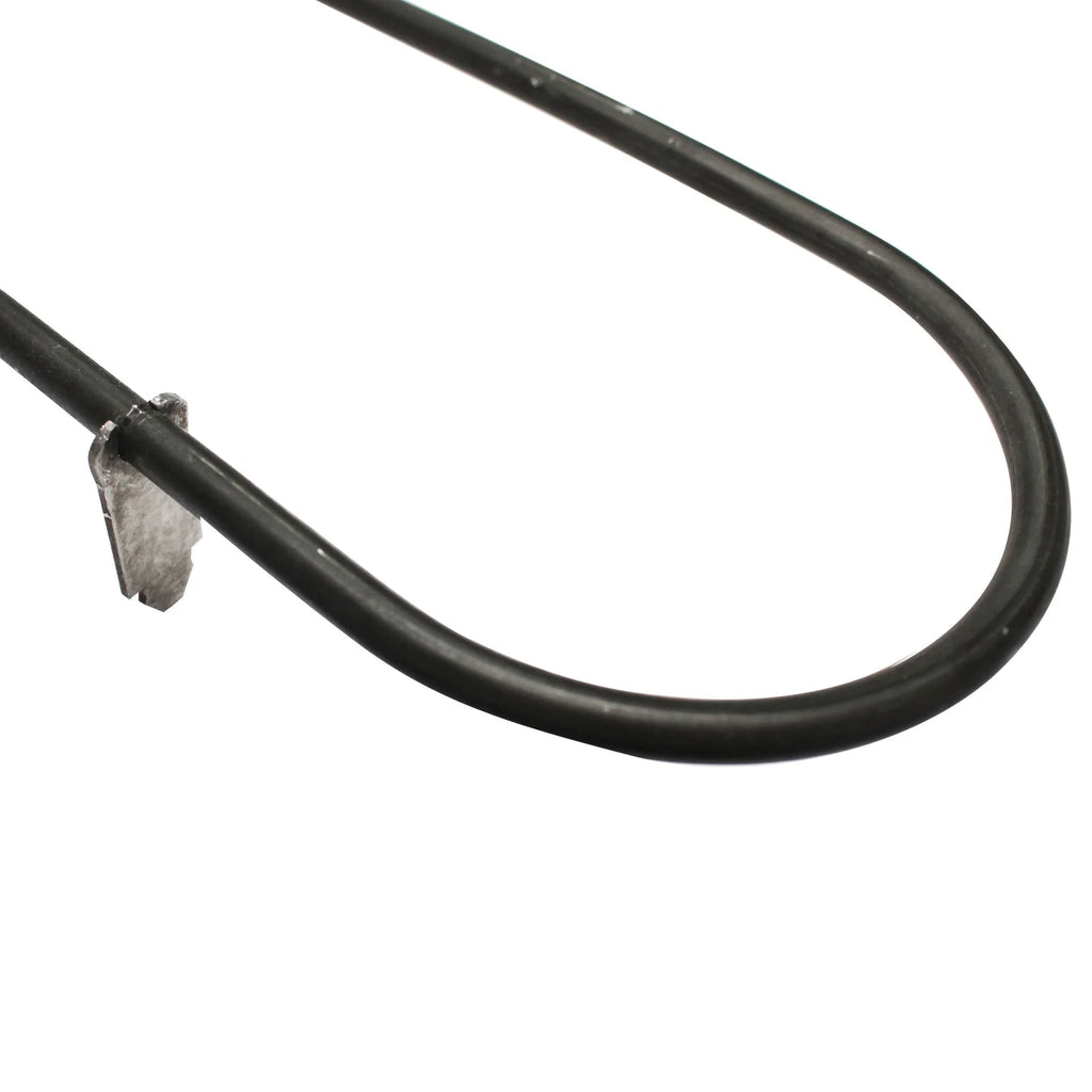 2-Pack Bake Element for Oven Heating Element K233340