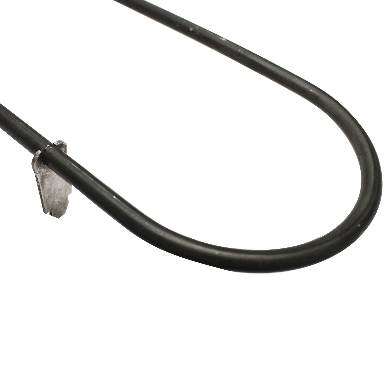 2-Pack Bake Element for Oven Heating Element K233340