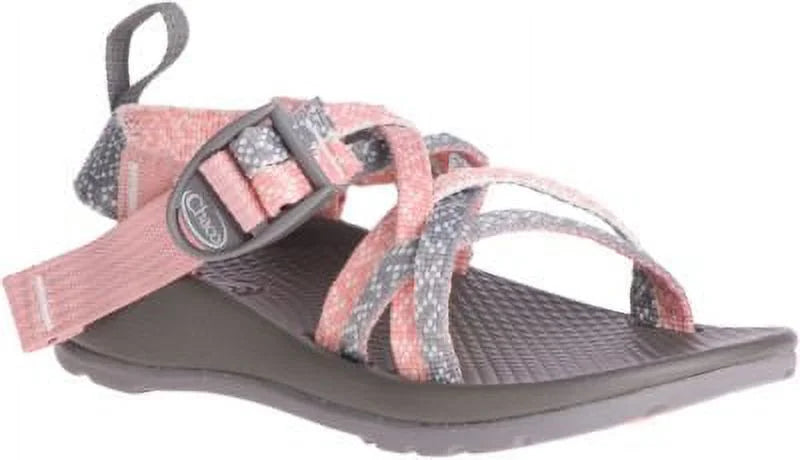 Burlap Heather Sandal T83338