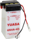 2 Pack Battery J8326
