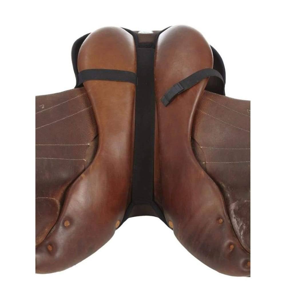 Brown Gel Seat Saver H37303