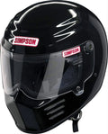 Racing Helmet Snell M 2015 Y505