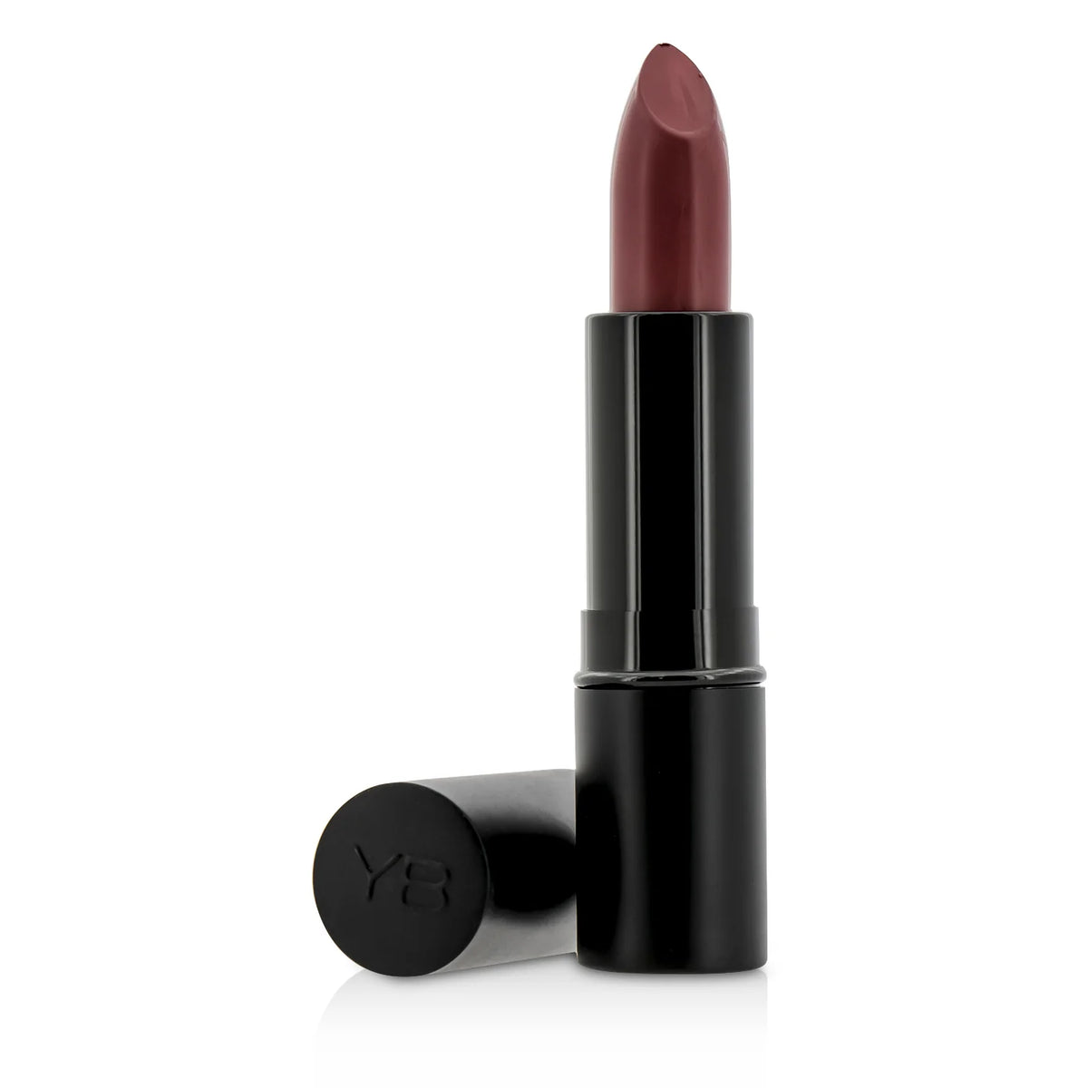 Mineral Matte Lipstick 4g/0.14oz H64640