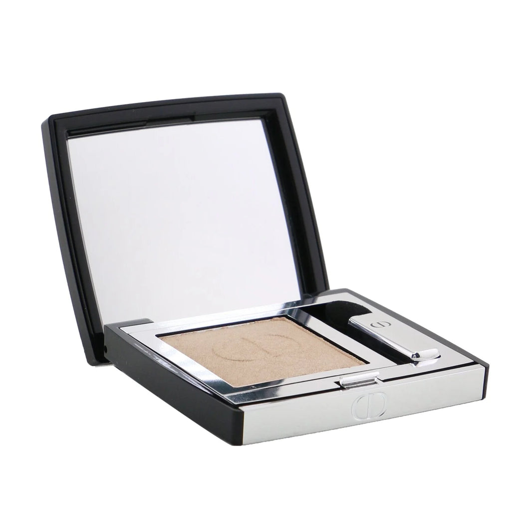 High Colour Eyeshadow 2g Y350