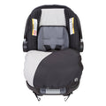 Infant Car Seat W26298