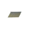 2-3/8 inch 0.113 Hot Dipped Galvanized Ring Shank Framing Nails K742