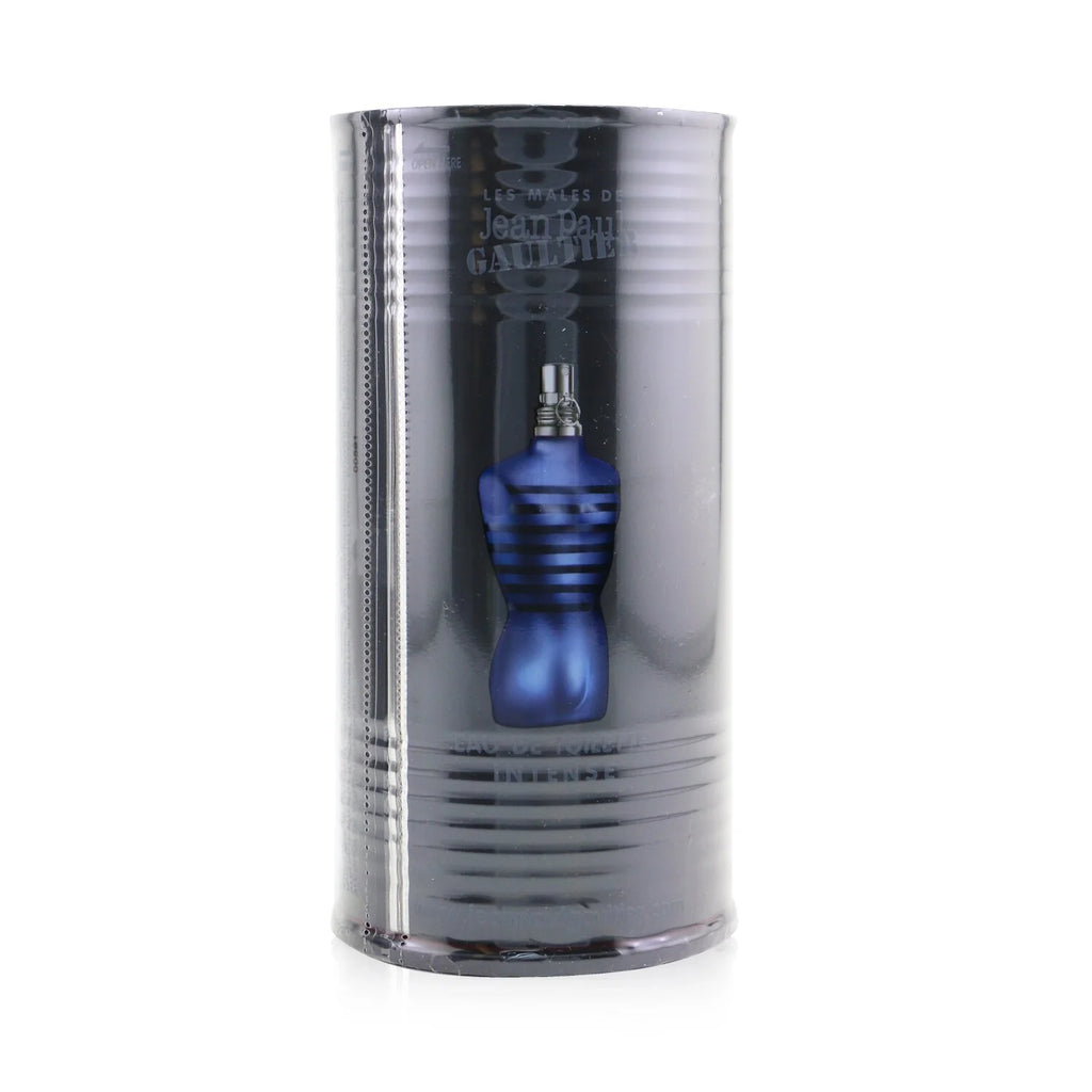Eau De Toilette Intense Spray 40ml Q6308